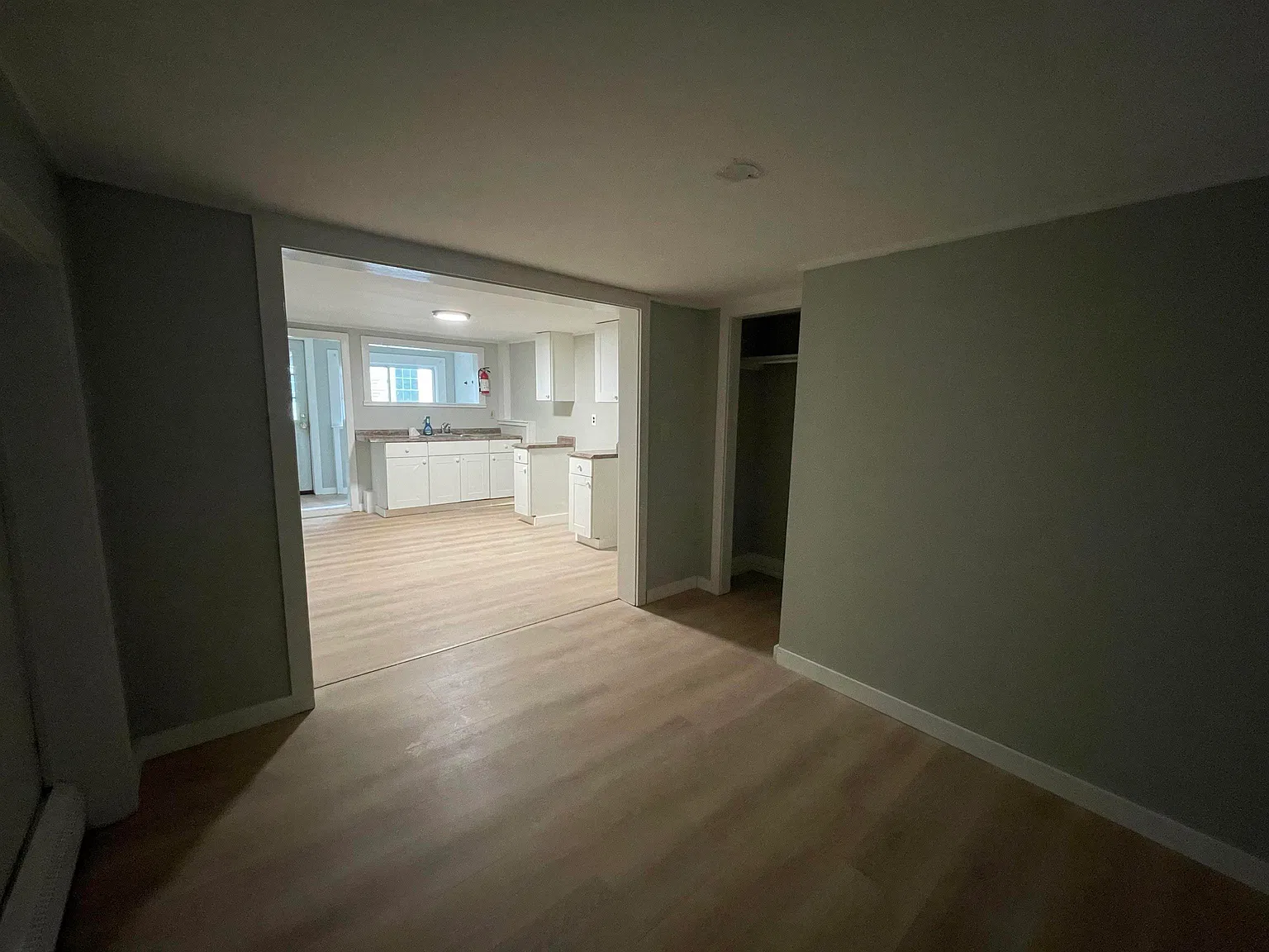 1 bed, 1.0 bath, 750 sqft, $1,650 — Photo 4