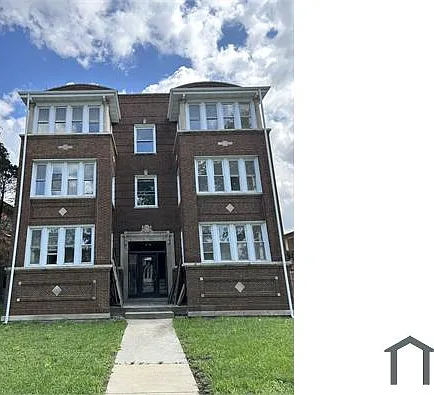 137 N Mayfield Ave #3 — Photo 18