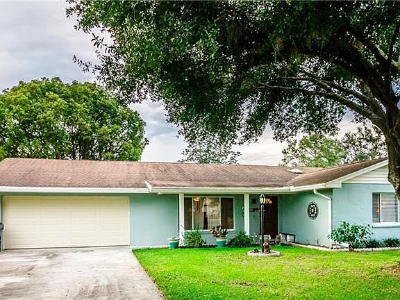 3rd image of 6015 Christina Dr W
