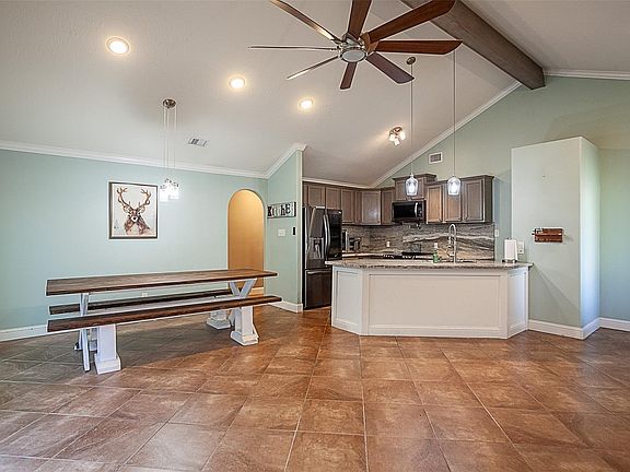 5th image of 13075 Westchester Ln