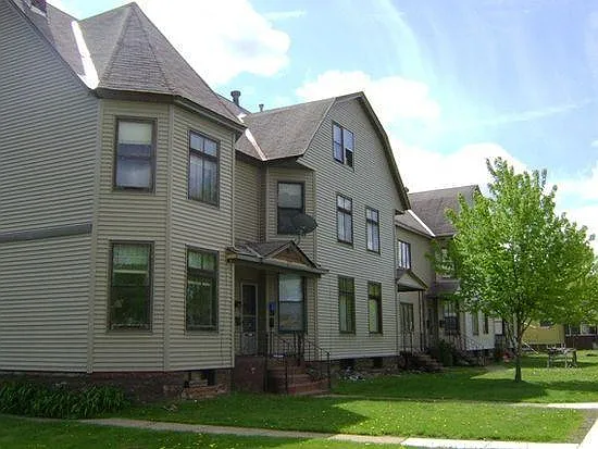 2340 Ogden Ave #2340 — Photo 6