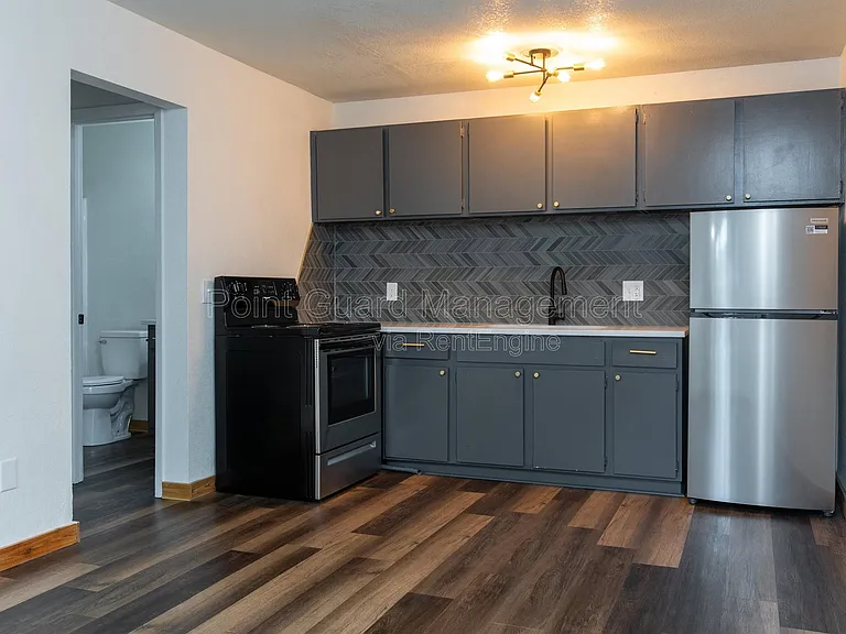 338 N Lorraine Ave — Photo 14
