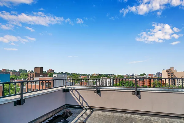 Rented by Corcoran | media 20