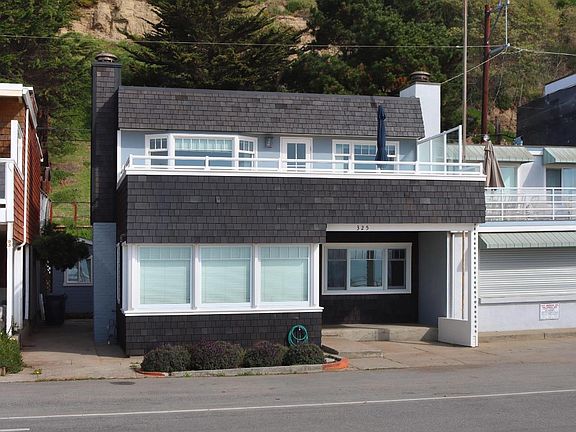 2nd image of 325 Beach Dr