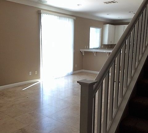 4th image of 16425 El Revino Dr