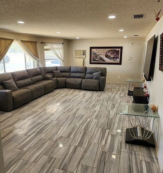 15723 E Avenue Q7 — Photo 2