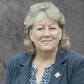 Susan LeCours