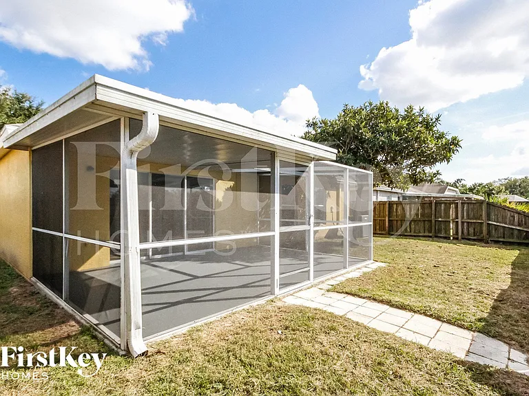 10214 Hunters Haven Blvd — Photo 14