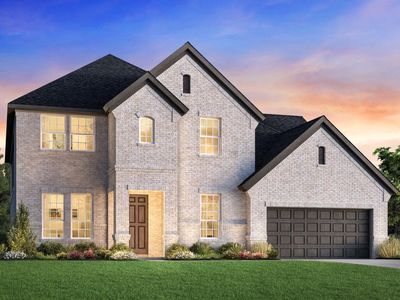 14107 Sacra View Rd, Cypress, TX, 77433