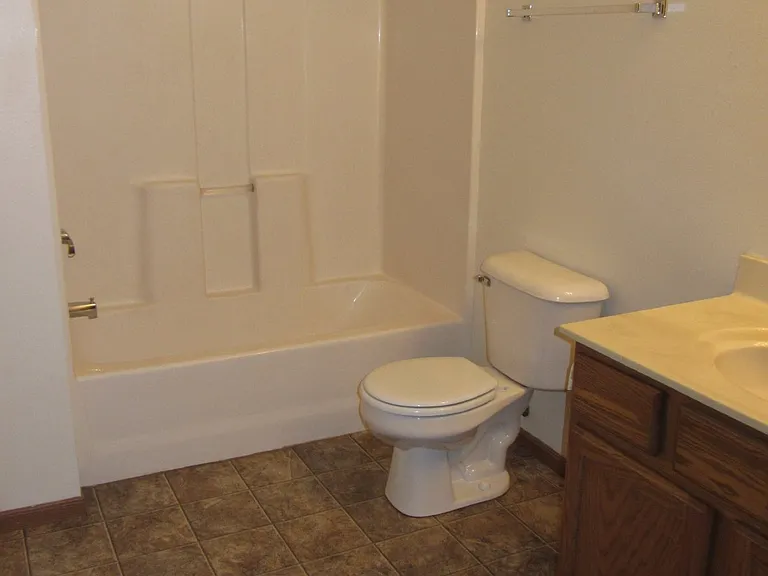 1505 Grissom Dr #1509 — Photo 7