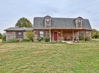 915 Lot 7 Dr, Monroe, NC 28110