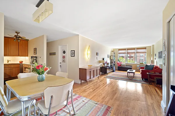 Sold by Douglas Elliman | media 11