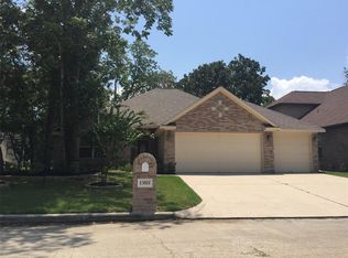 13511 Summer Hill Rd, Montgomery, TX 77356