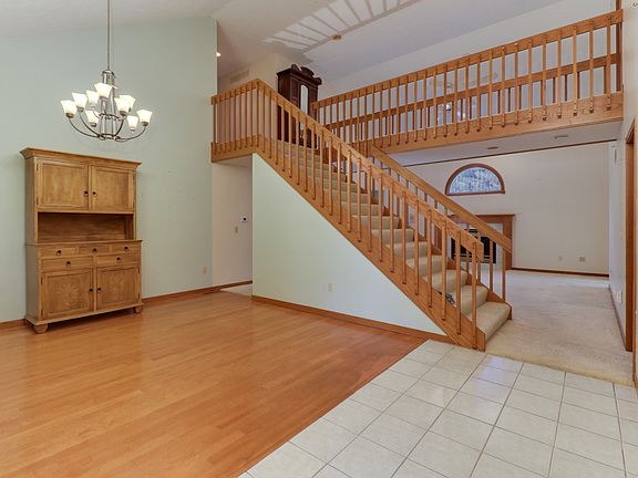 4th image of 2801 Kolby Ct