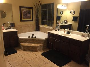 9 Red Cedar Dr, Greenbrier, AR 72058