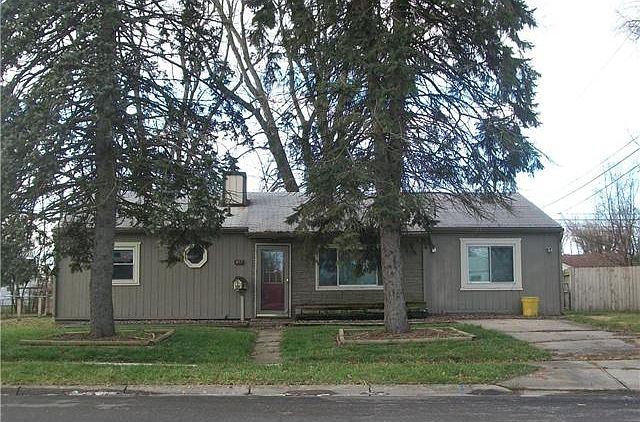 1st image of 457 Florence Ave
