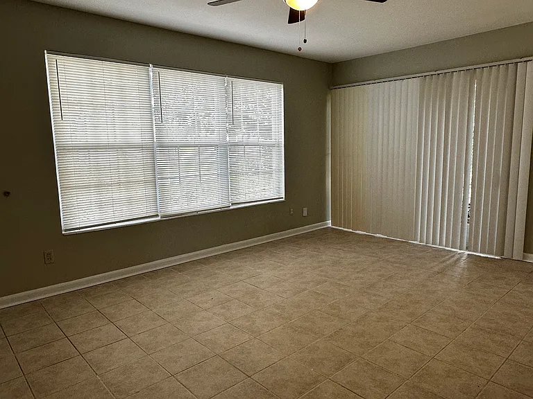 10757 S Hawaii Dr — Photo 19