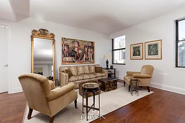 Rented by Town Residential