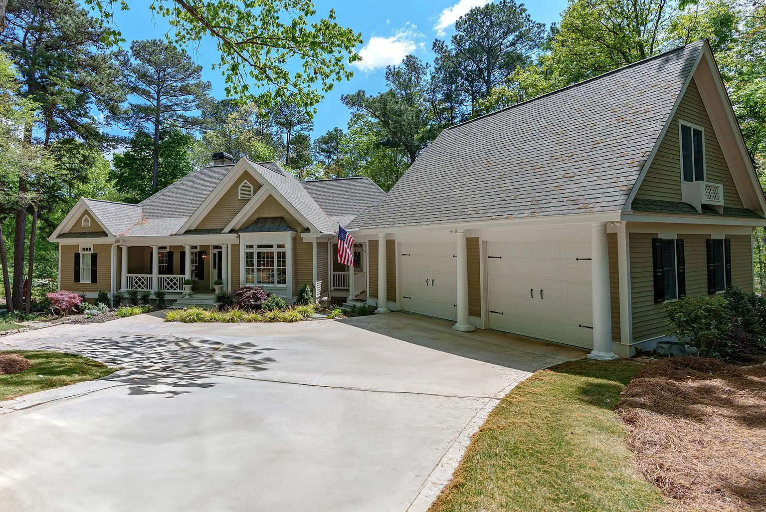 1080 Quail Ridge Way photo 1