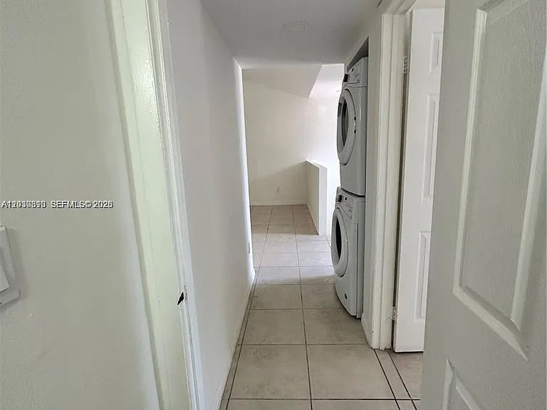 9607 SW 138th Ave #TC2R — Photo 8
