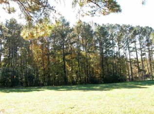 4185 Old Stilesboro Rd NW, Kennesaw, GA 30152