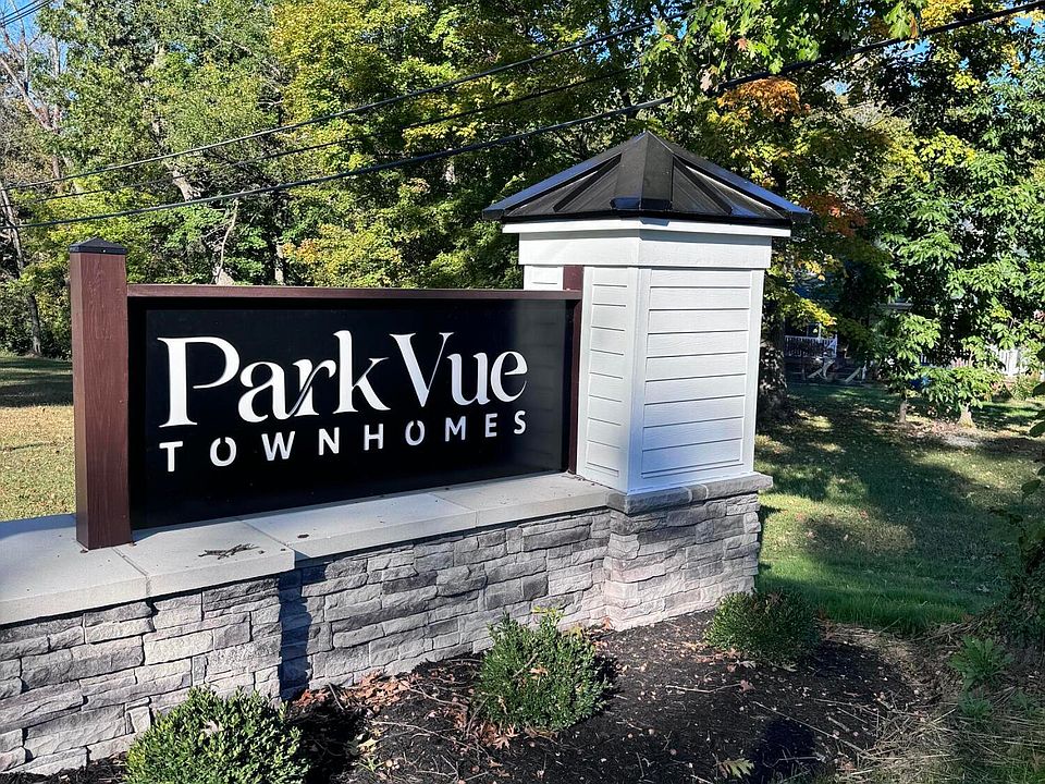 2nd image of 7401 Park Vue Dr