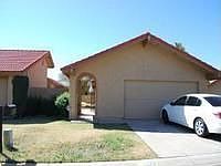 1st image of 5211 E Saguaro Cir