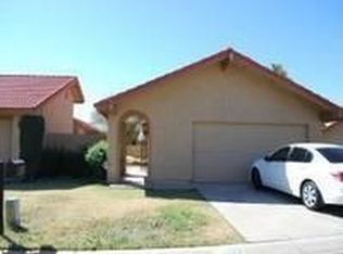 5211 E Saguaro Cir, Phoenix, AZ 85044