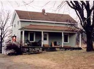 19485 W Coffee Rd, New Berlin, WI 53146