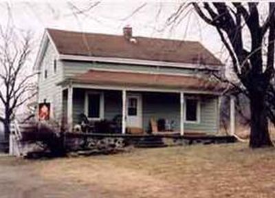 19485 West Coffee ROAD, New Berlin, WI, 53146