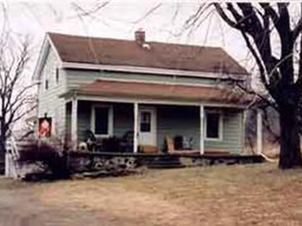 19485 West Coffee ROAD, New Berlin, WI 53146