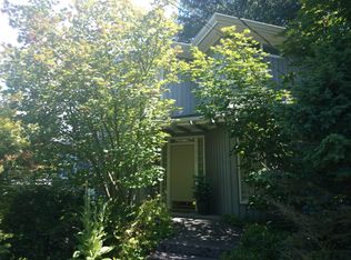 2720 NW 92nd St, Seattle, WA 98117