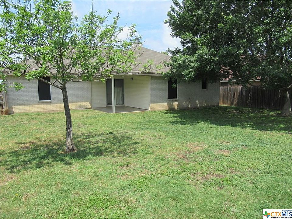 1st image of 4402 Blueduck Dr