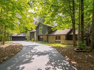 8160 Beech Knls, Indianapolis, IN