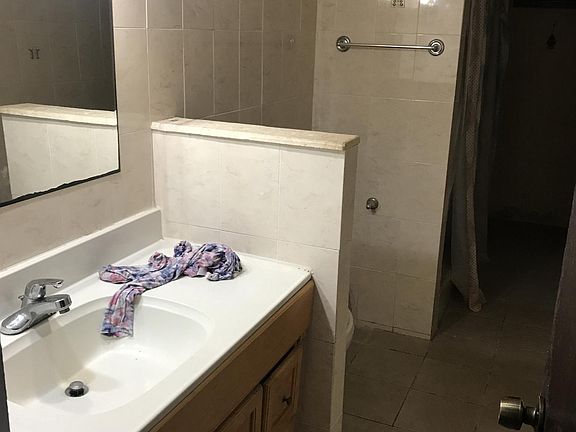 Bath #1