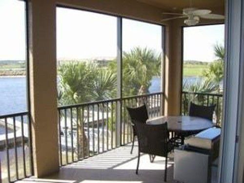 1st image of 8763 Coastline Ct APT 102