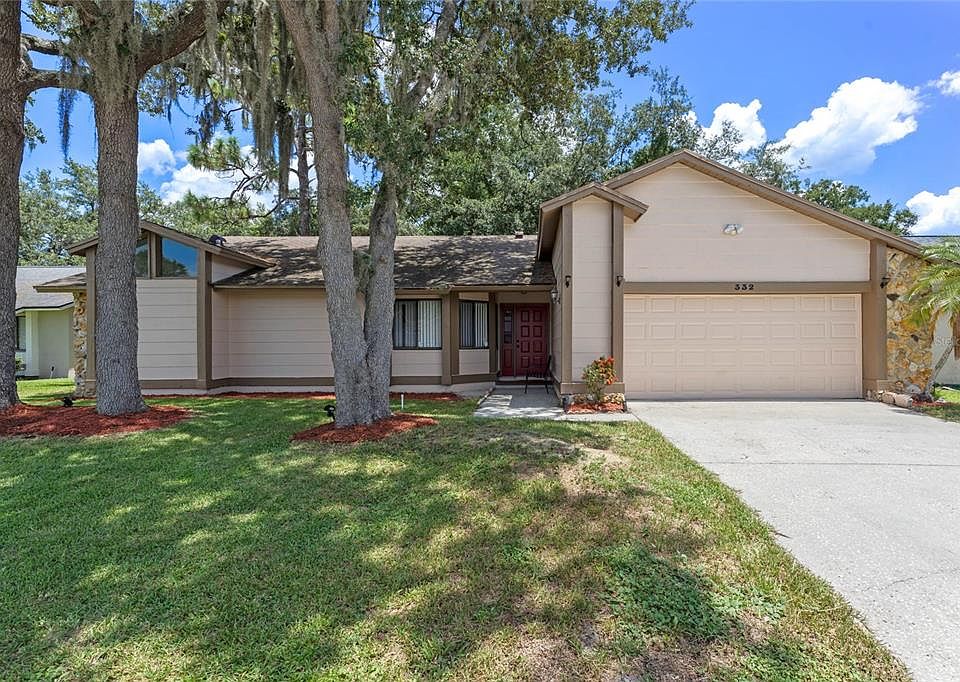1st image of 332 Ringwood Cir