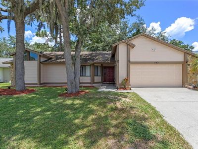 332 Ringwood Cir, Winter Springs, FL, 32708
