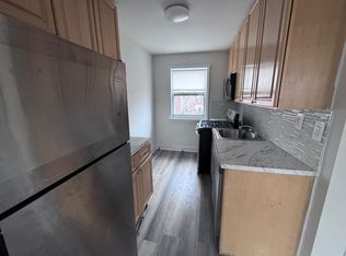 228-07 64th Ave #2, Oakland Gardens, NY 11364