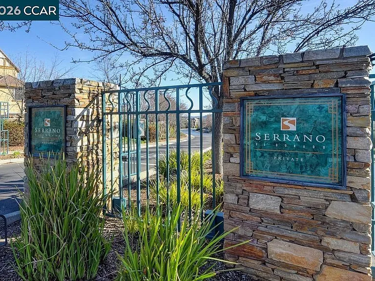 4173 Torrazzo Way — Photo 2