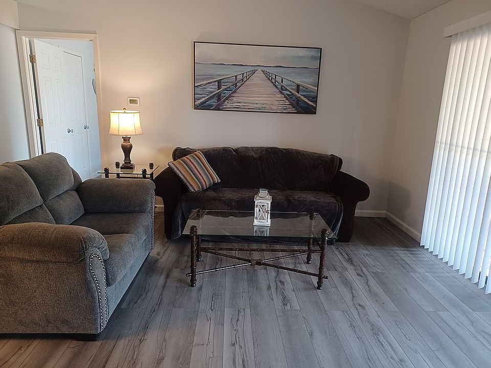 280 Moongate Dr, Osage Beach, MO 65065 Zillow