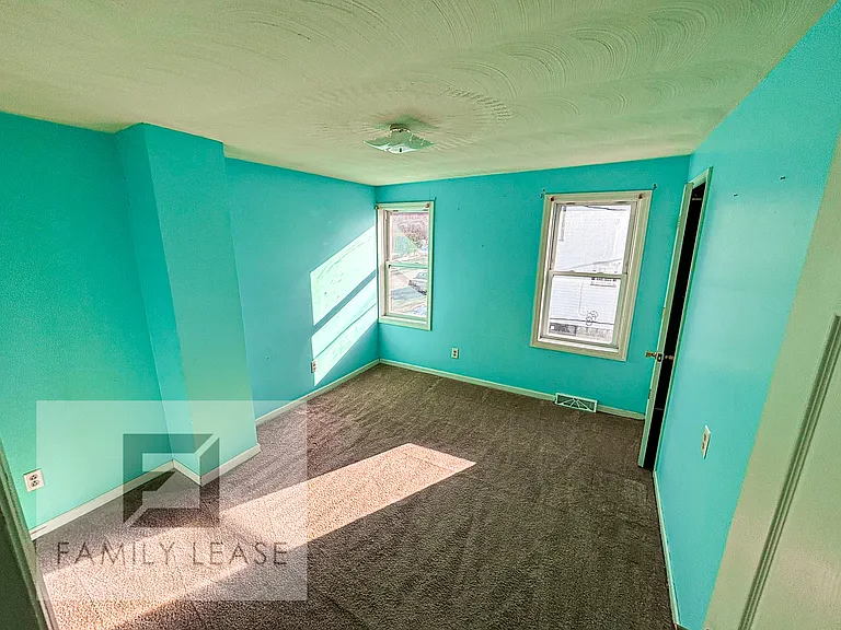 198 Wheat St — Photo 10