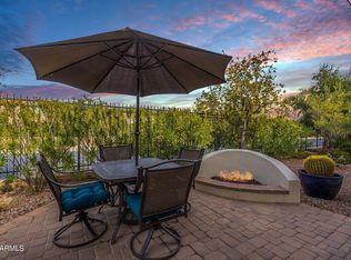 1684 E Adelante Way, San Tan Valley, AZ 85140