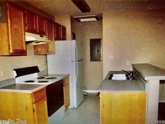 2nd image of 141 Rockyreef Cir
