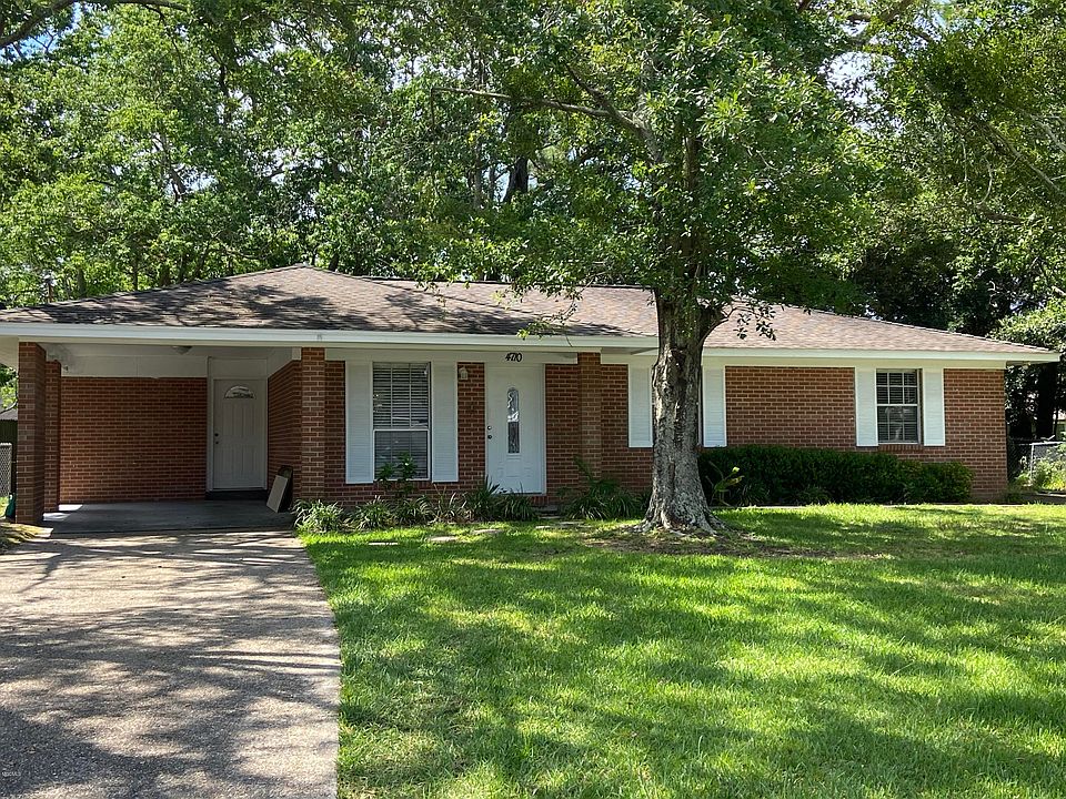 1st image of 4710 Bel Meade Cir