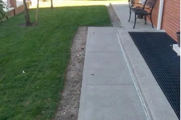 Rented by Mega Homes Realty INC | media 37