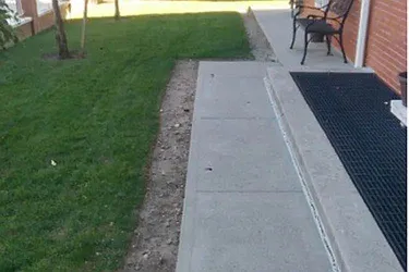 Rented by Mega Homes Realty INC