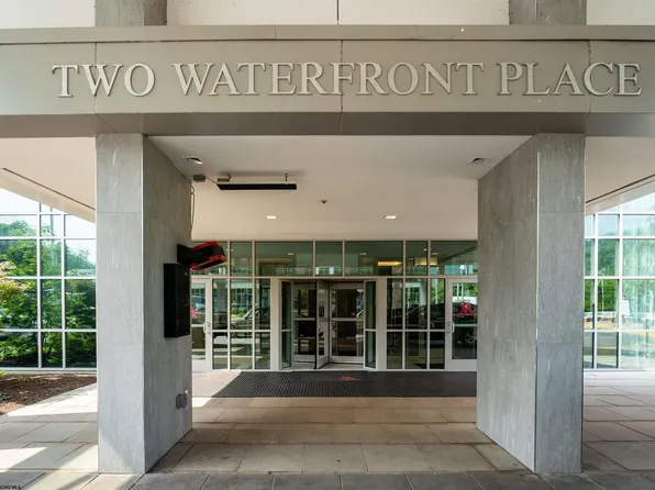 2 Waterfront Pl Ste 1606, Morgantown, WV 26501