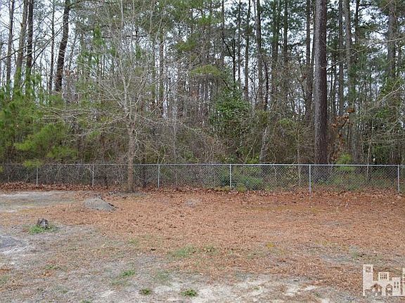 5th image of 9364 Marie Court NE