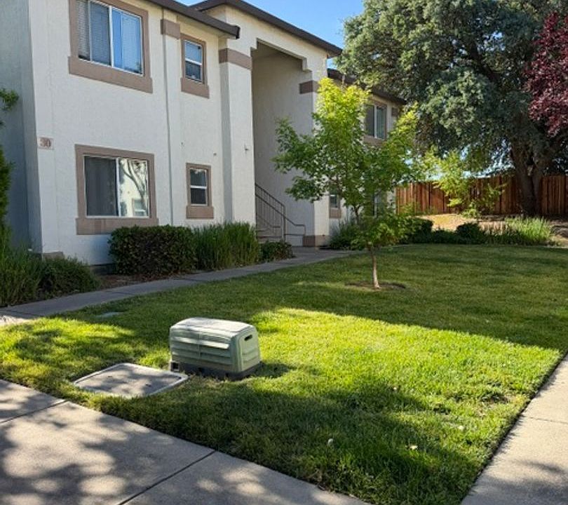 1st image of 8020 Walerga Rd Unit 1258